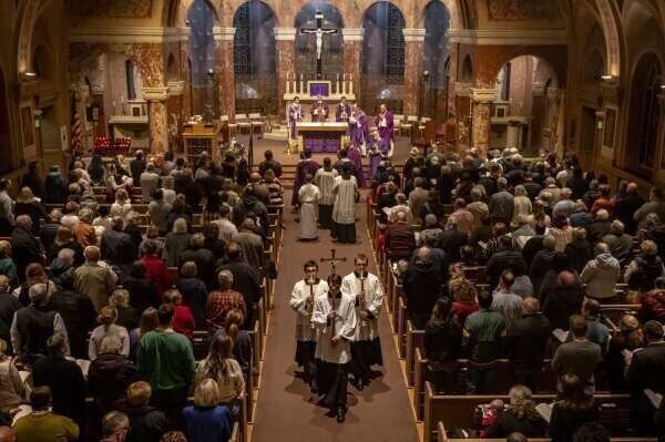 StPatrickChurchCR