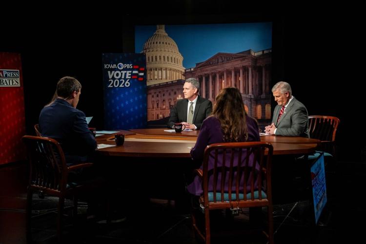 4th Congressional District debate cs-18.jpg