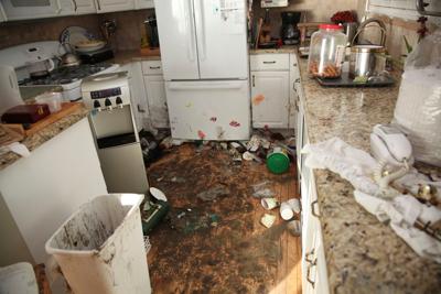 Local regulations, disrespectful guests and lackluster service are souring the relationship between hosts and Airbnb.