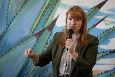 700cccb8-2639-5730-9636-9dcaa187e05d