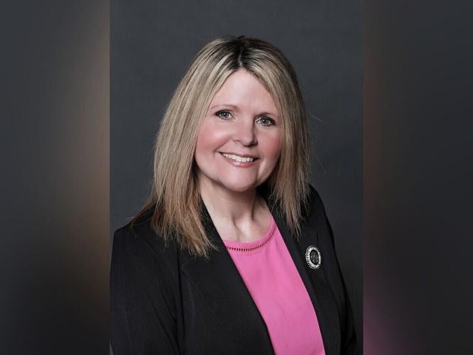 9705061d-eb91-5383-a5c5-2fa60b417d37