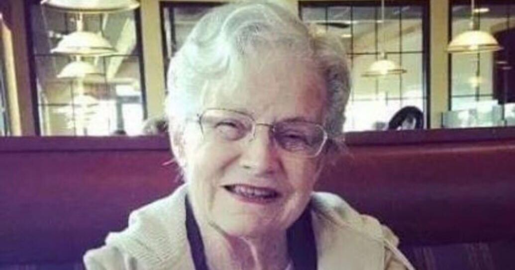 In her final act, this Des Moines woman donated to 485 Iowa libraries