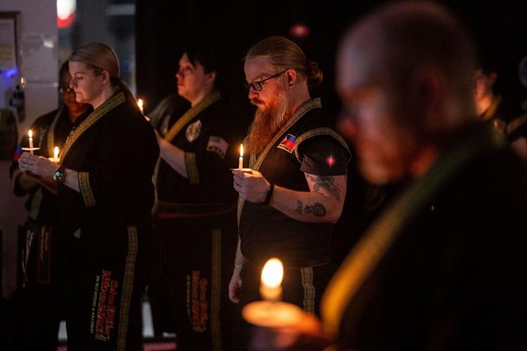 030526-owh-new-tietjensvigil-cm-06.JPG (copy)