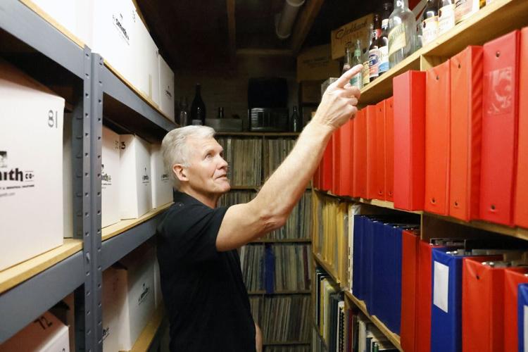 040926-qc-nws-america250 1.jpg