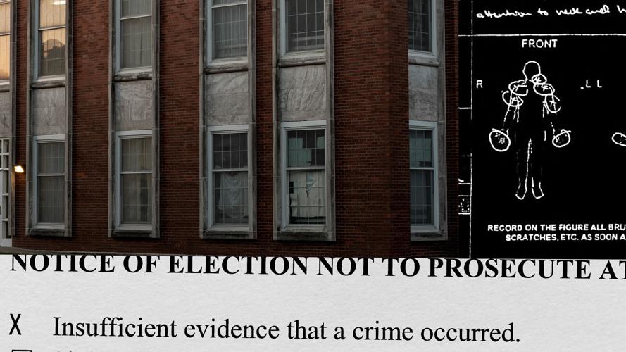 20221010 Choate Story 3 Lead