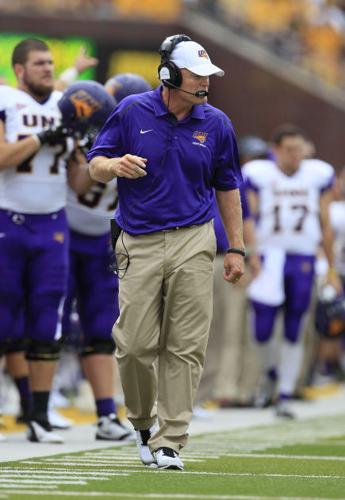 083014mp-uni-iowa-39