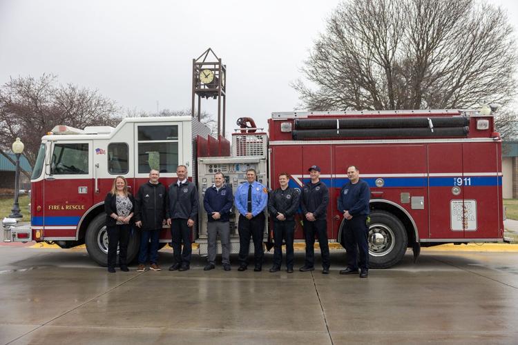 040426-cbn-news-iwcc-fire-p2