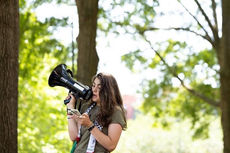 043024-rtd-met-palestine