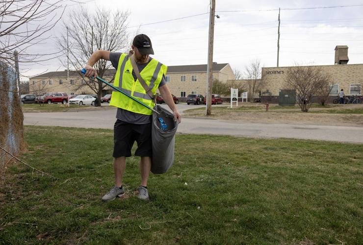 040426-cbn-news-clean-start-p2