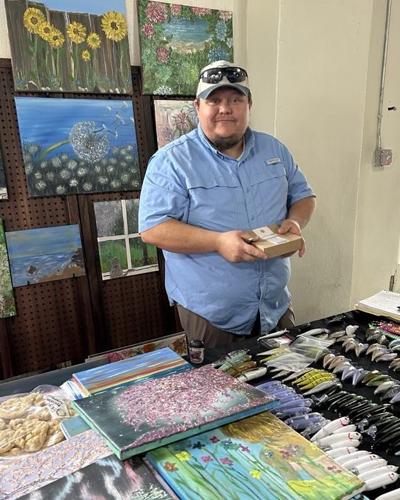 Shenandoah Week in Review: Music, Fun, Charity, and Community