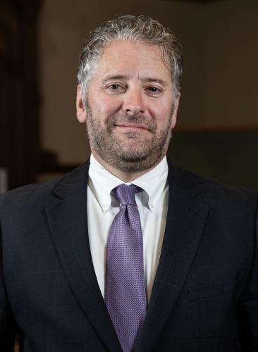 4333b826-d07c-538c-b9ee-d8c4e66b5c61