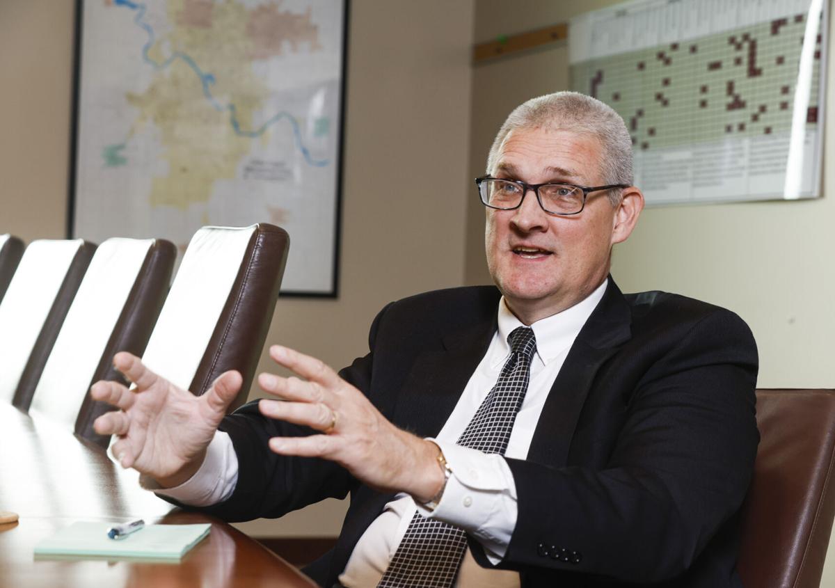 XGR PREVIEW-K12 EDUCATION POLICY photo