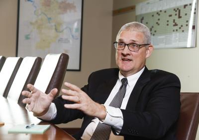 XGR PREVIEW-K12 EDUCATION POLICY photo