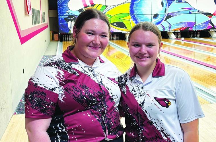 Meyers Derry Clarinda