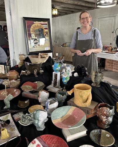 Shenandoah Week in Review: Music, Fun, Charity, and Community