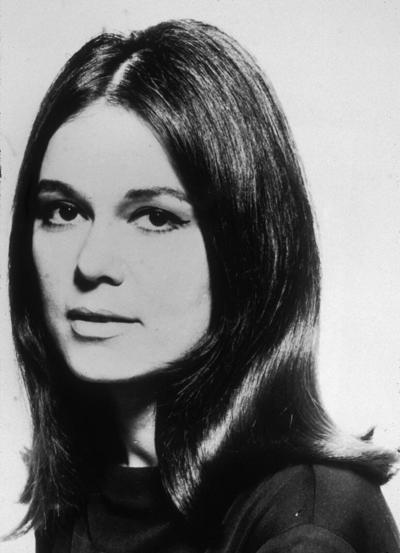 In 1963, Steinem went undercover for a journalism assignment as a Playboy bunny, exposing degrading working conditions that forced policy changes.