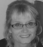 Rhonda, Marriott