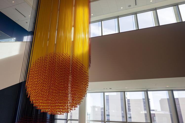 031826-owh-new tenaska-cm-18.JPG (copy)