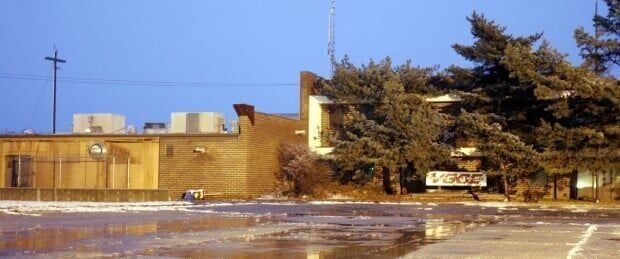 020510file-chamberlain-site