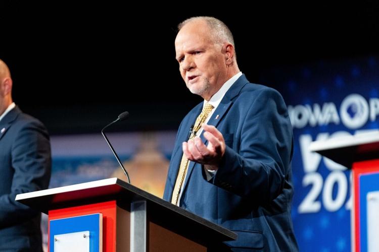 Republican Gubernatorial Debate cs-16.jpg