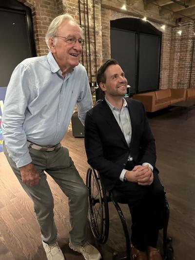 050826-cbn-news-harkin-turek.jpg
