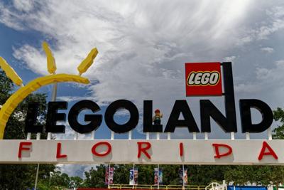 Legoland Florida has announced new activities coming to its Christmas Bricktacular celebrations.