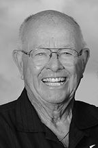 HOVENDEN, ROLAND "DOUG"