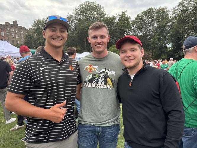 IMG_0633.jpg Iowa State grad fans in Ireland