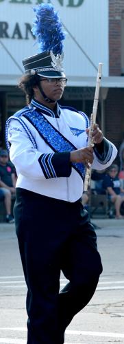 HJ - Band Jamboree 2023 Rockport