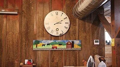 aaIMG_6179 - Copy.jpg