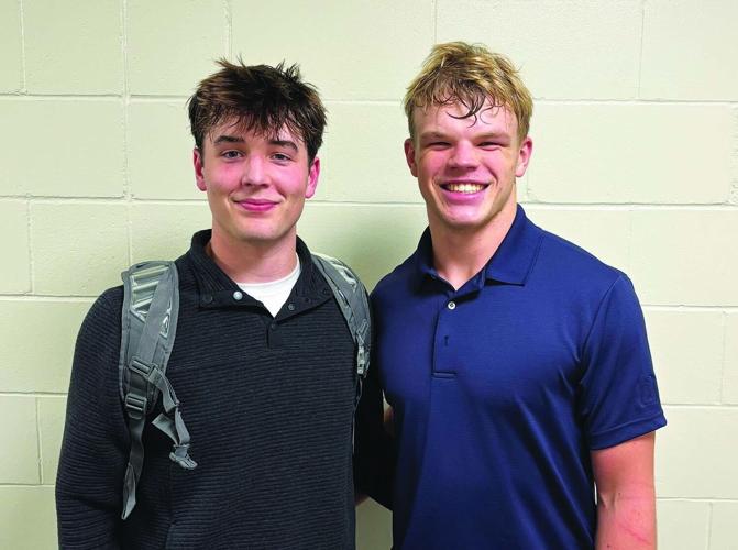 Twyman ORourke postgame