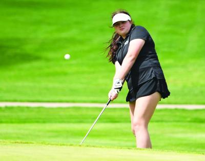 Alyssa Dowling, Sidney