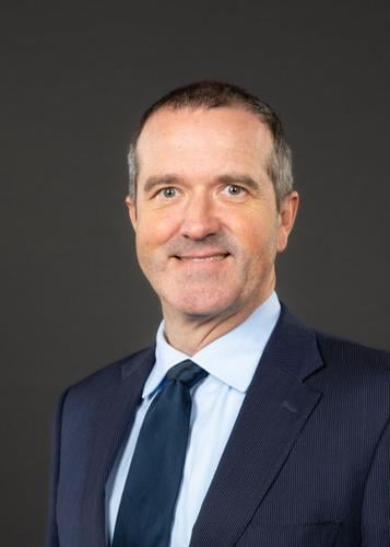 f2ed1b4b-b6dd-50cc-bfc2-bd2f6234c760