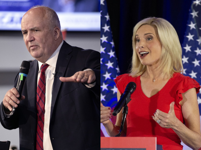 Jim Carlin, Ashley Hinson.png