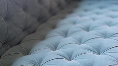 Replacement Cost Vs. Actual Cash Value In Home Insurance