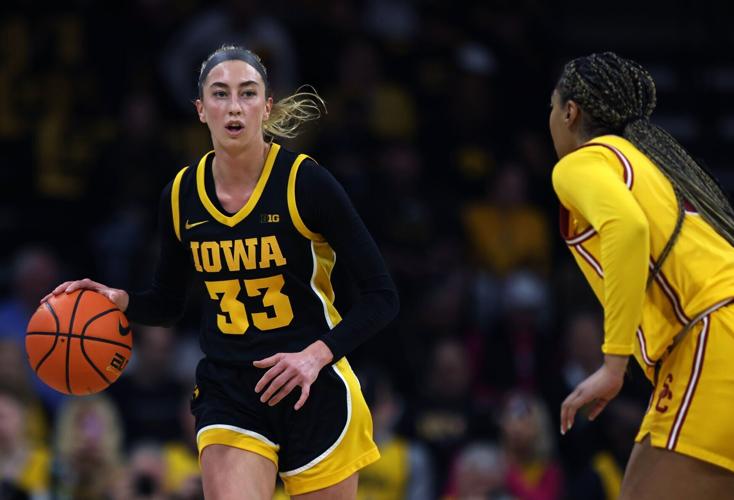 020225-qc-spt-iowauscwomen