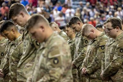 053125-cbn-news-sendoff-p4