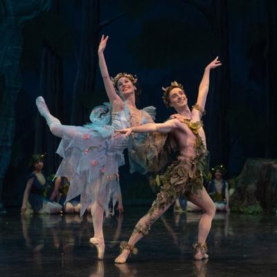 midsummer-ballet