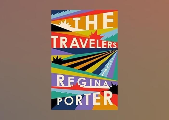 The Travelers