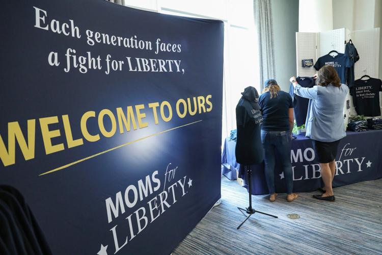 US-NEWS-FLORIDABASED-MOMS-FOR-LIBERTY-LABELED-1-PT.jpg