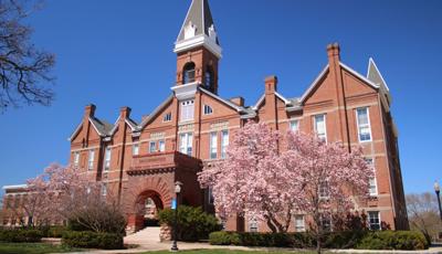 Drake-University-Old-Main.jpg
