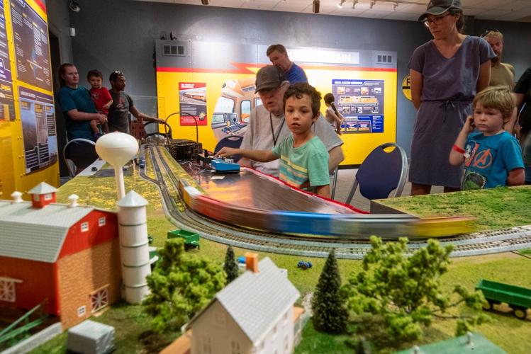 092424-cbn-news-railroad-days-p1