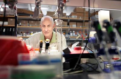 US-NEWS-HEALTH-PEPTIDES-CONCERNS-FILEPIC-LA