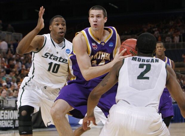 032610mp-uni-m-state-19