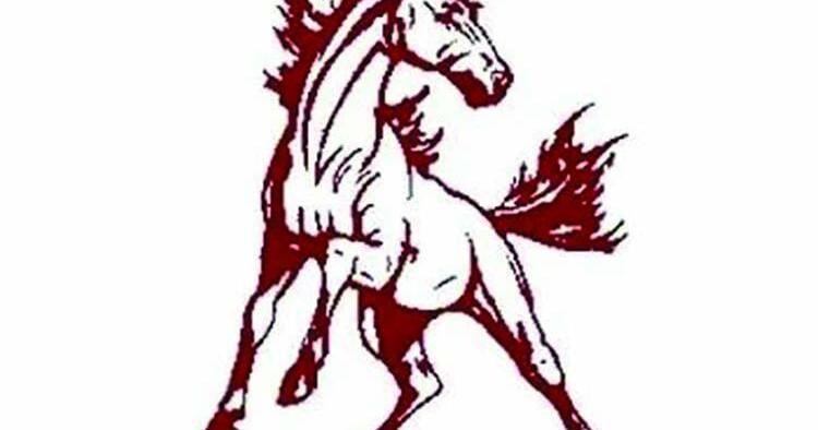 Winter Sports Scoreboard/Recap: Monday, December 1