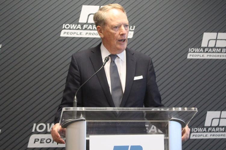 lighthizer2 7-17.JPG