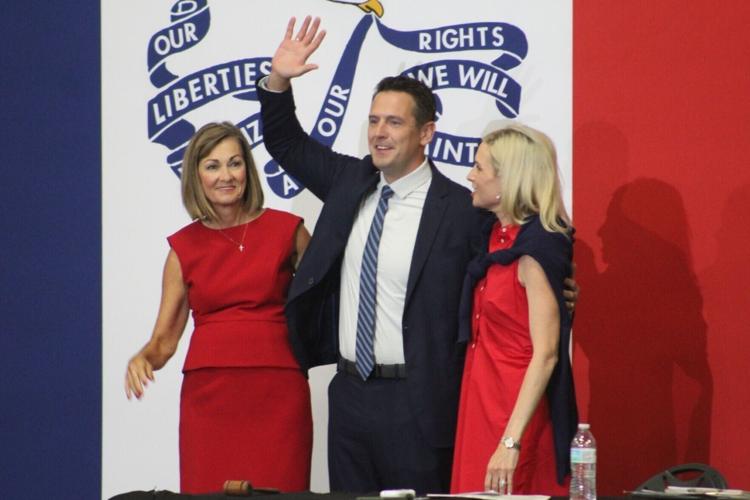 lgaz-20260615-news-elx-state-conventions-1