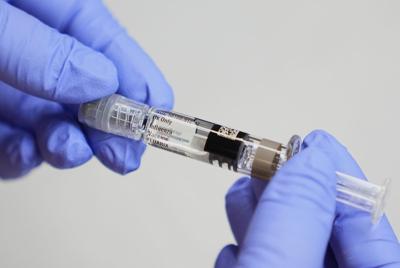Flu-What to Know