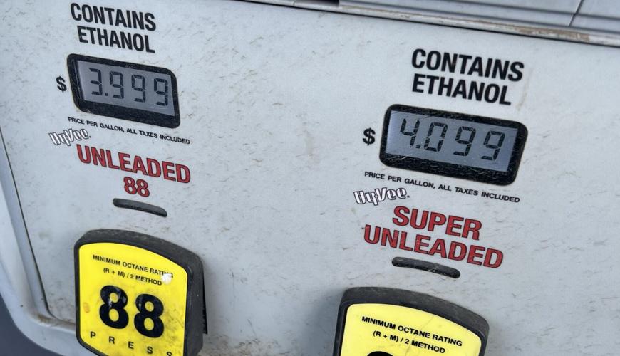 052026 Gas Prices.jpg