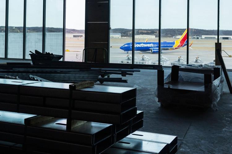 031926-owh-new-eppley-cm-01.JPG (copy)